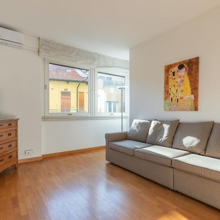 Joivy Apartments By The Lake Όπως Εξωτερικό φωτογραφία