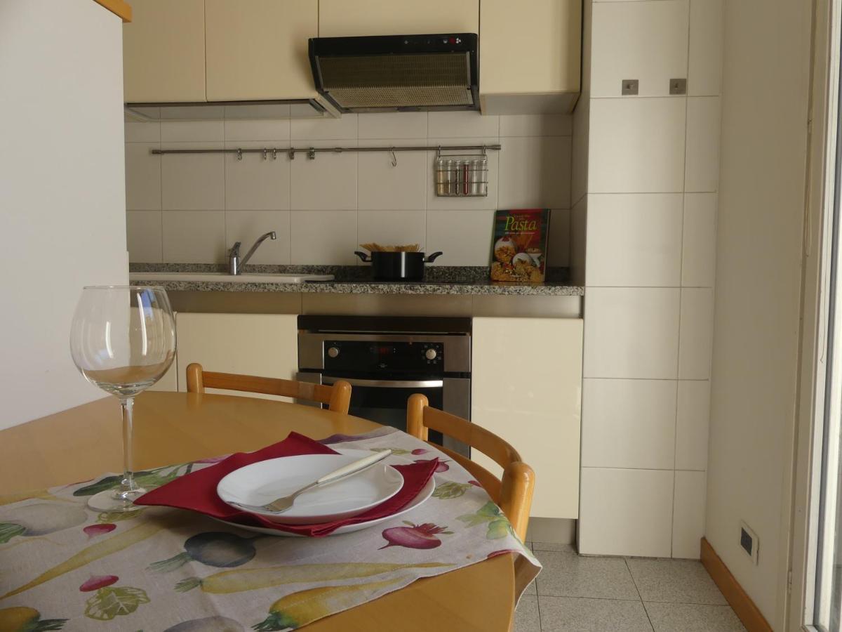 Joivy Apartments By The Lake Όπως Εξωτερικό φωτογραφία