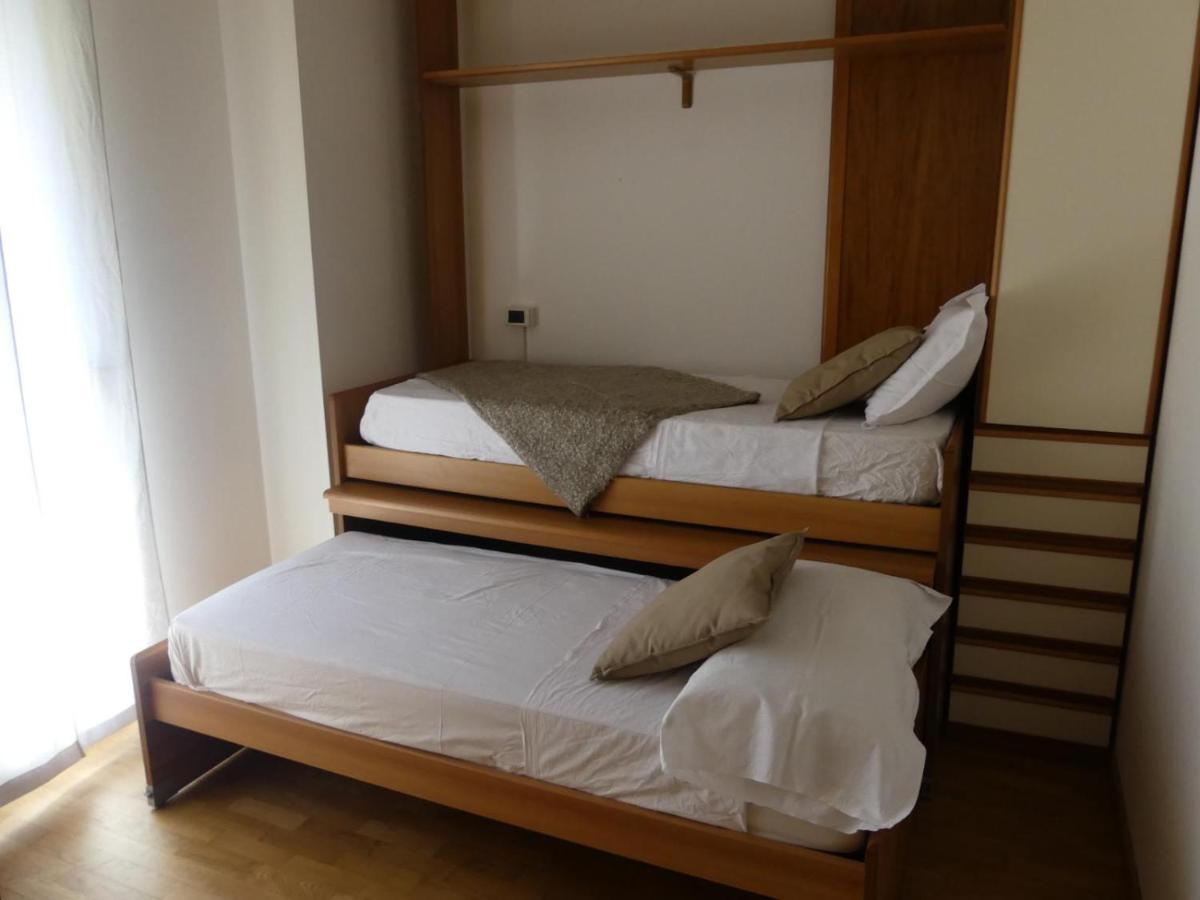 Joivy Apartments By The Lake Όπως Εξωτερικό φωτογραφία