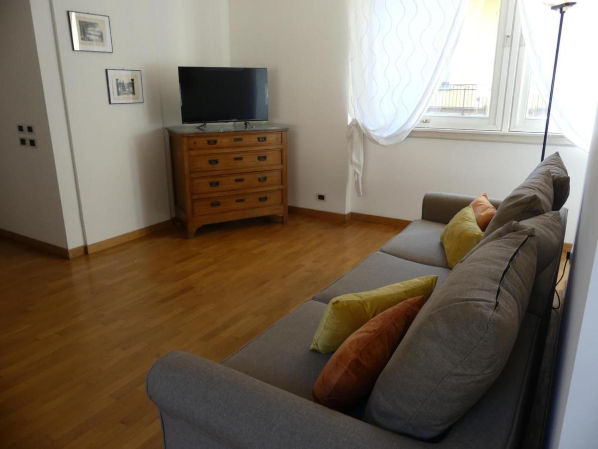 Joivy Apartments By The Lake Όπως Εξωτερικό φωτογραφία