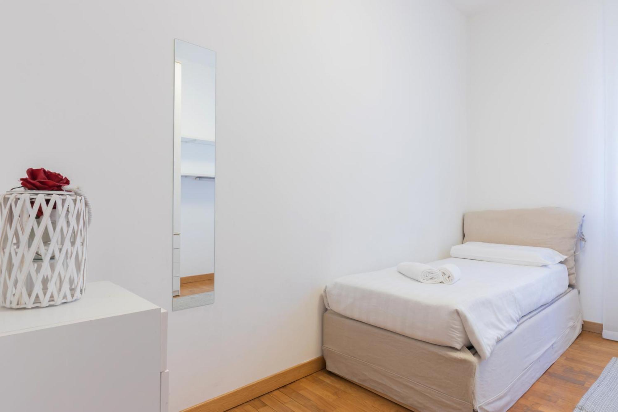 Joivy Apartments By The Lake Όπως Εξωτερικό φωτογραφία