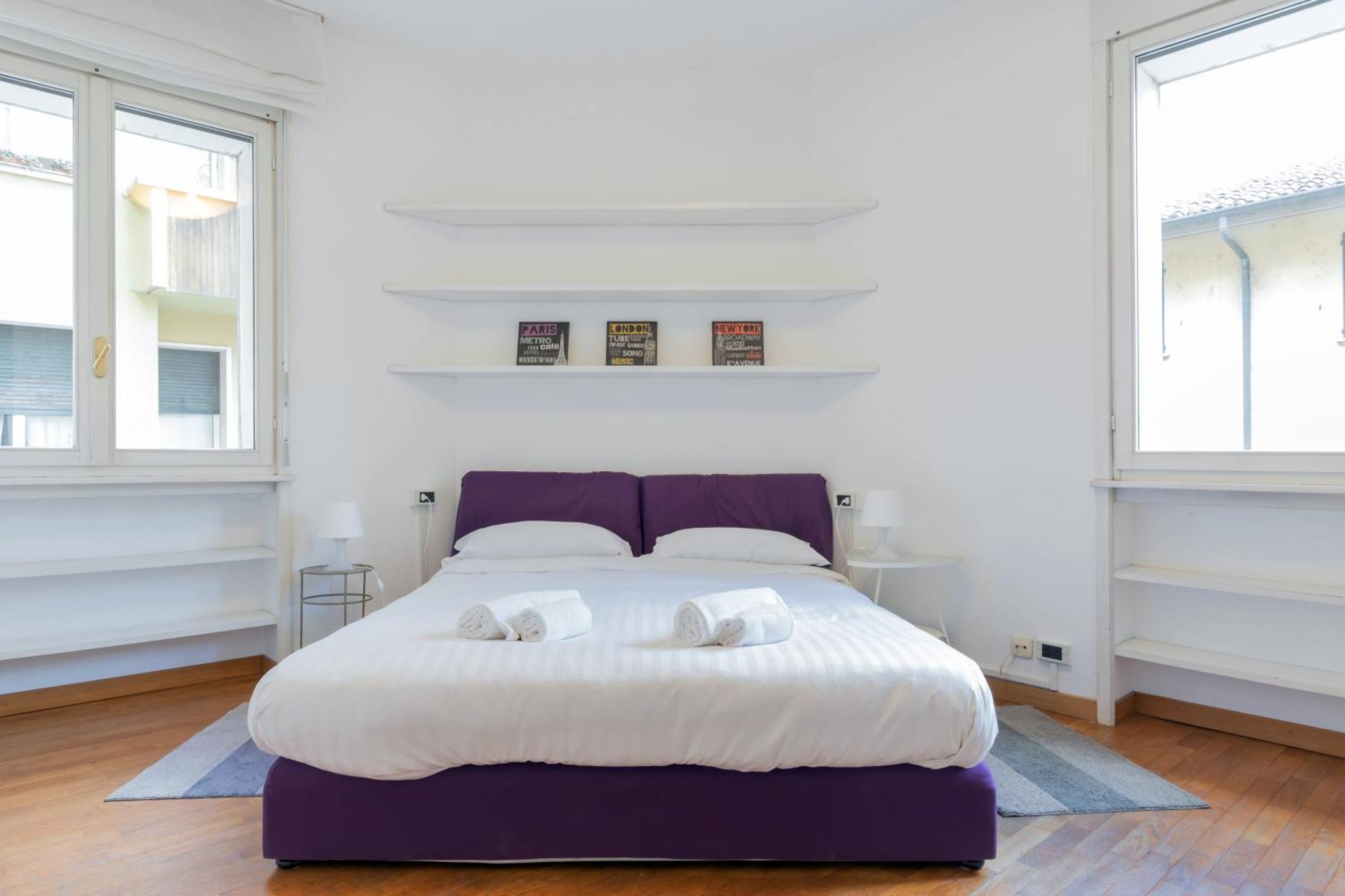 Joivy Apartments By The Lake Όπως Εξωτερικό φωτογραφία