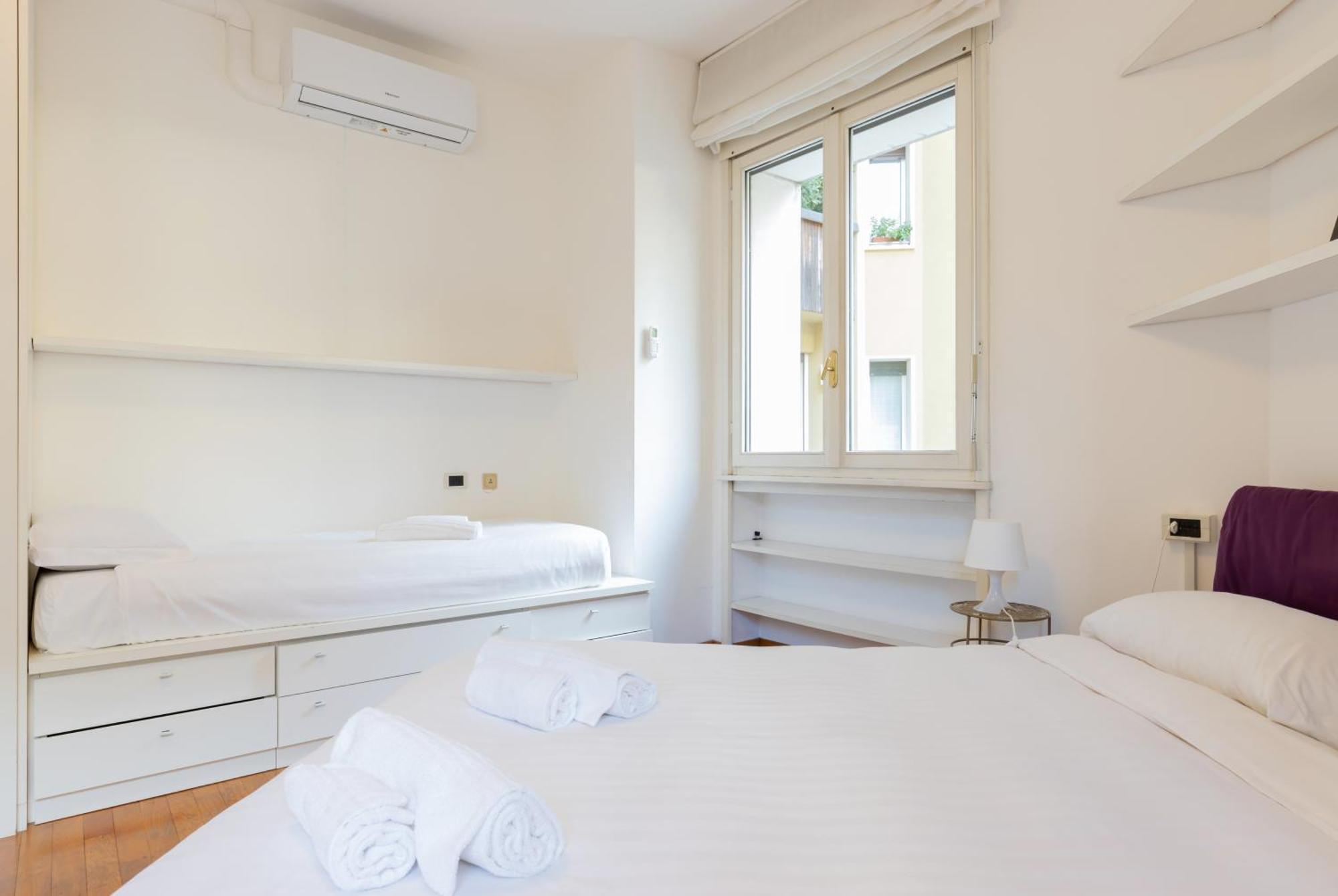 Joivy Apartments By The Lake Όπως Εξωτερικό φωτογραφία