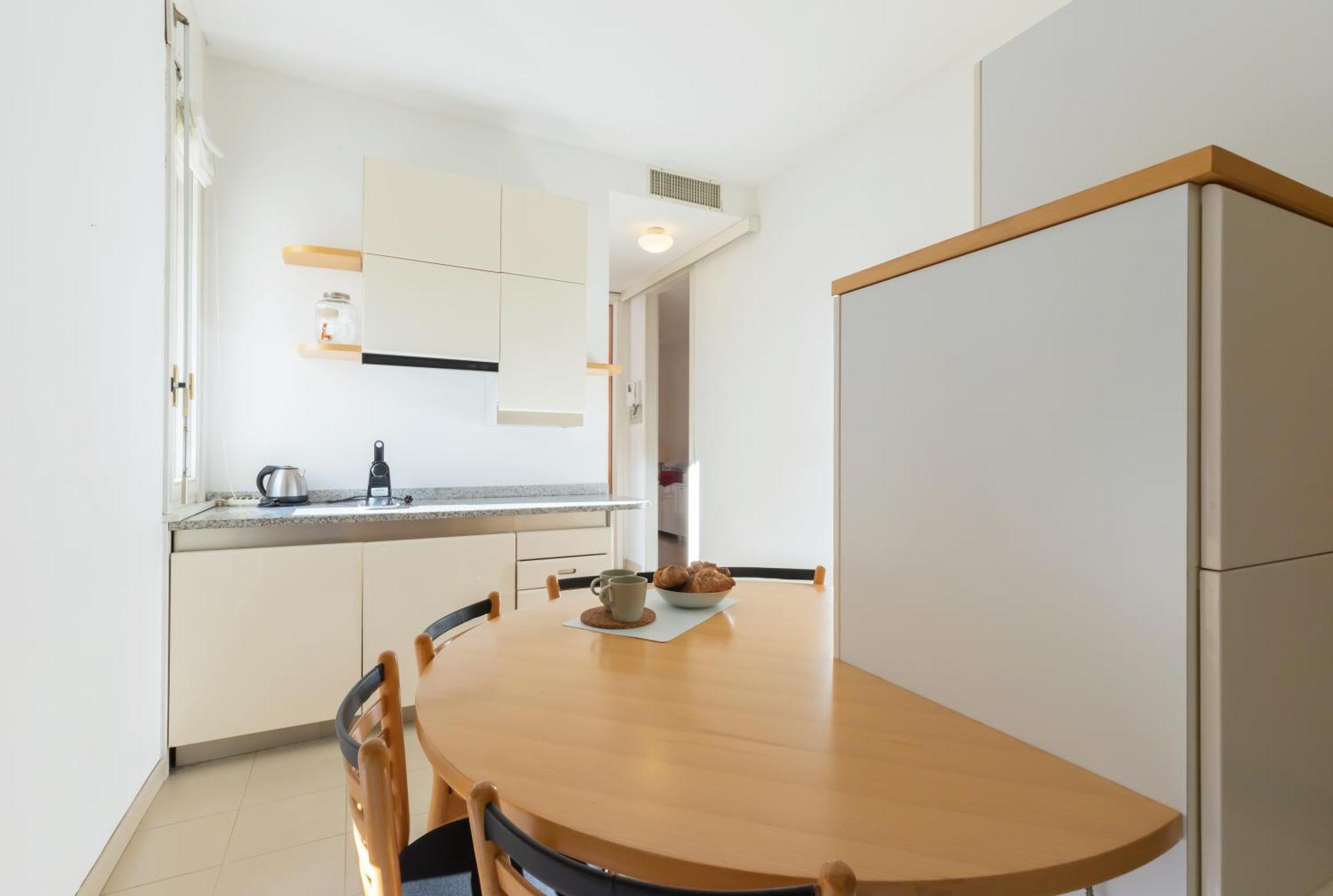 Joivy Apartments By The Lake Όπως Εξωτερικό φωτογραφία