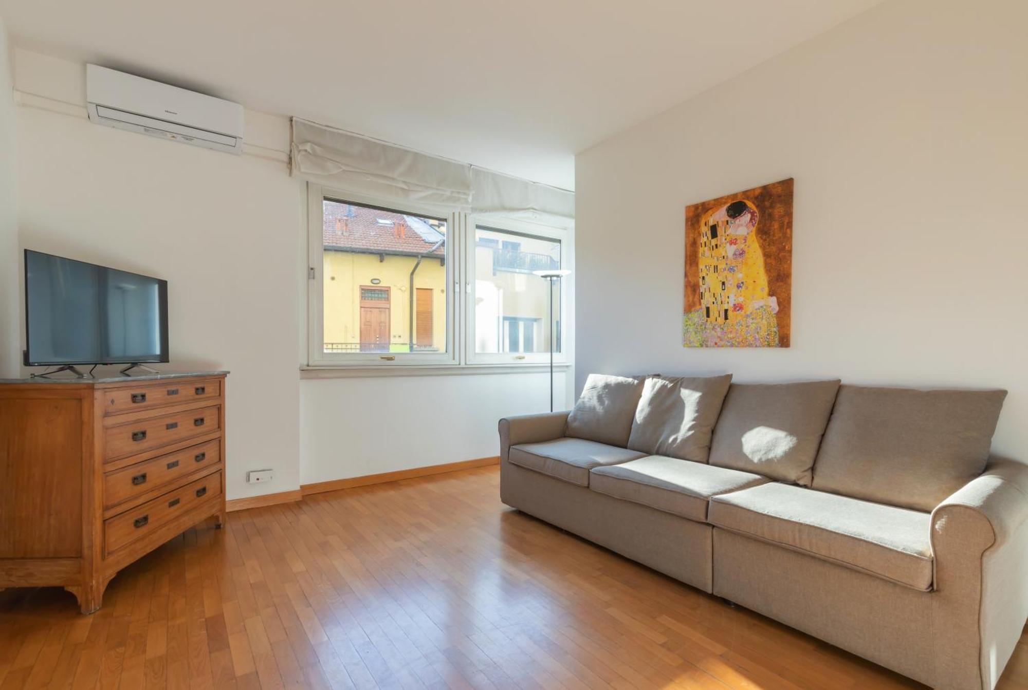 Joivy Apartments By The Lake Όπως Εξωτερικό φωτογραφία