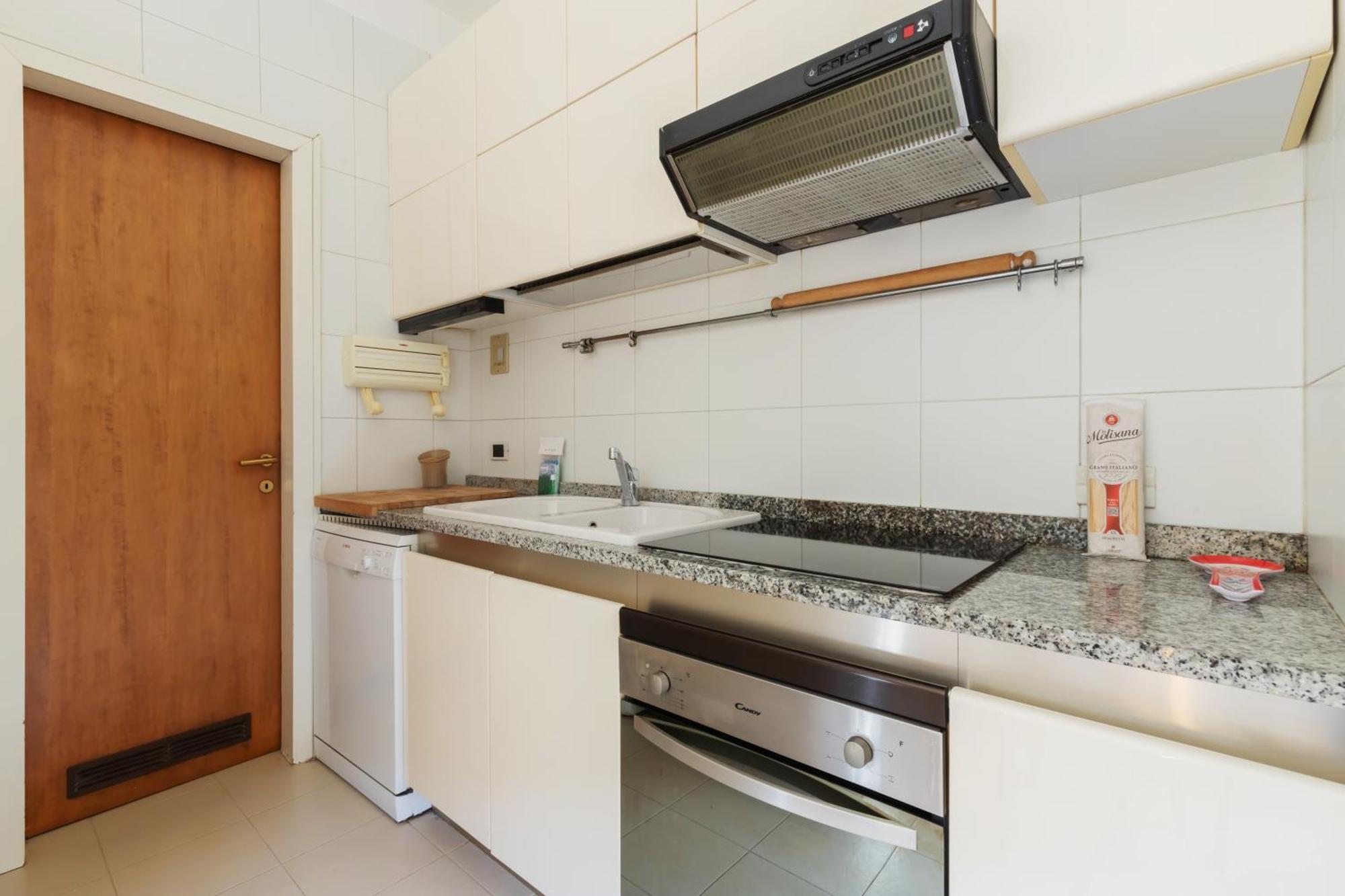 Joivy Apartments By The Lake Όπως Εξωτερικό φωτογραφία