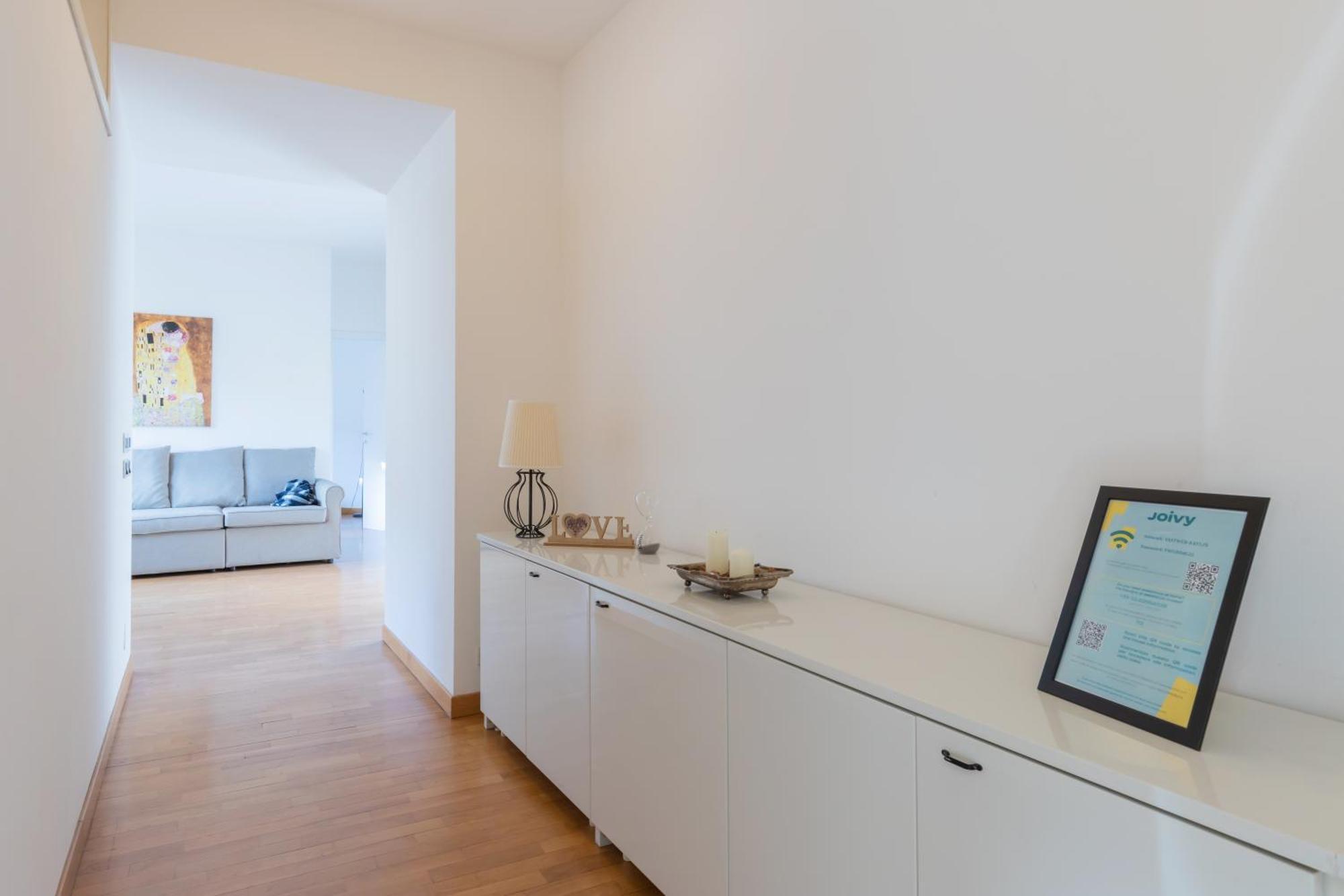 Joivy Apartments By The Lake Όπως Εξωτερικό φωτογραφία